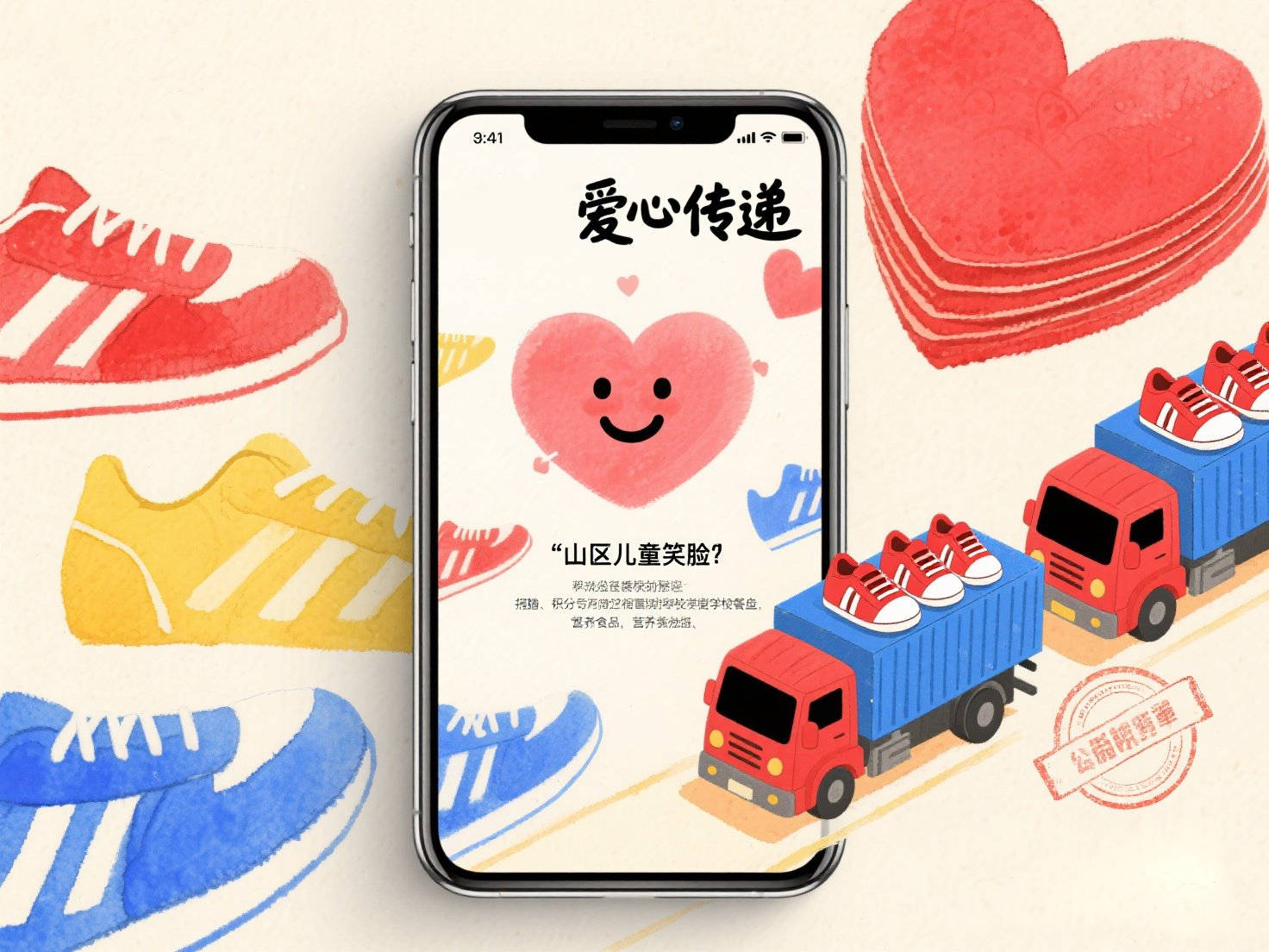 红韵串商积分商城：促进消费升级与社会和谐发展的新引擎