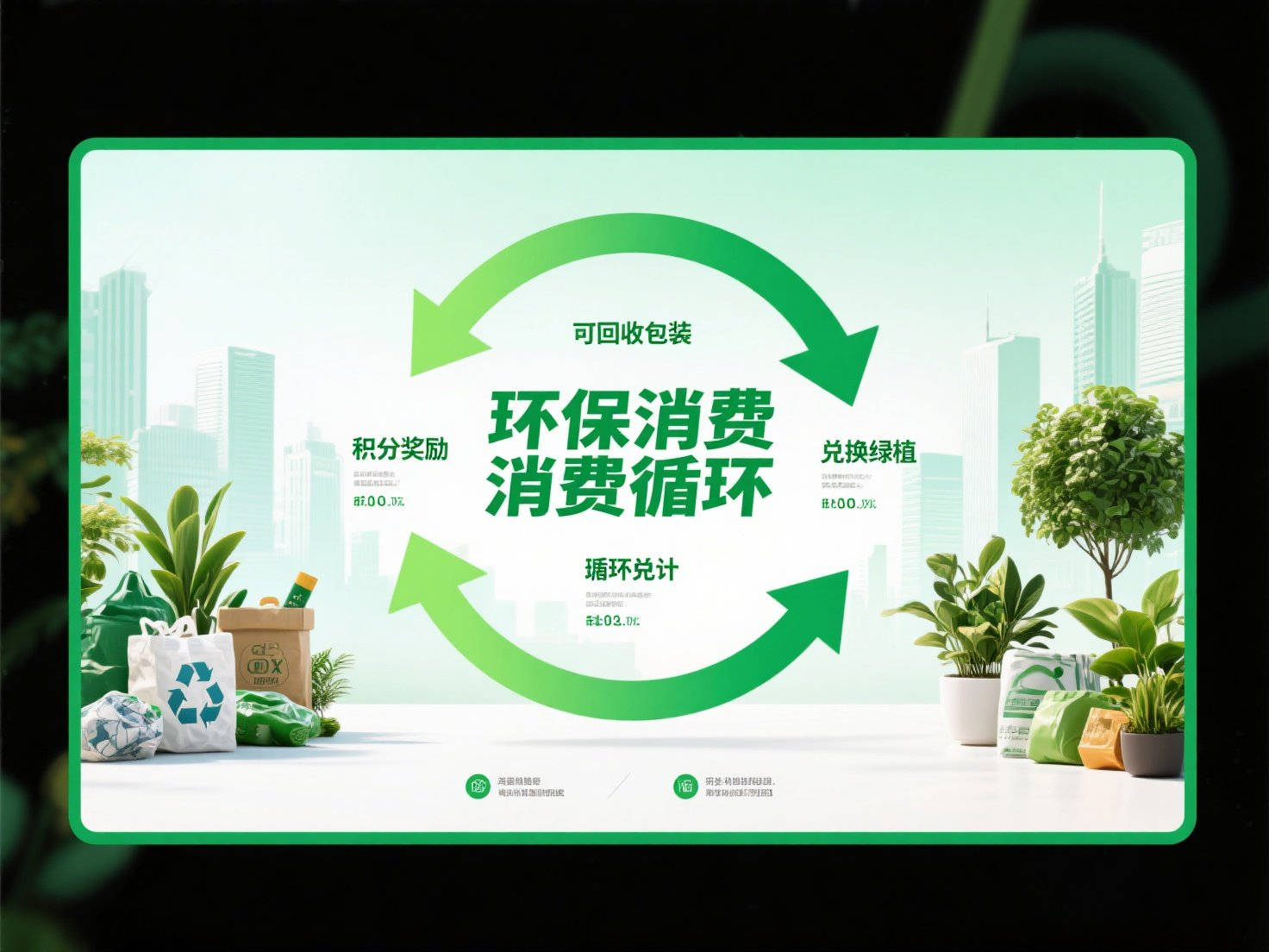红韵串商积分商城：促进消费升级与社会和谐发展的新引擎