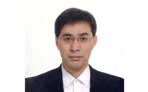 中國“人工智能+”主攻方向是智能制造