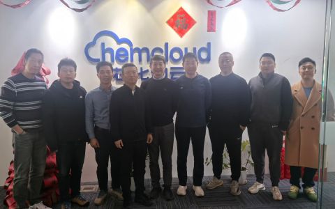 芯化兰德 (08106.HK) 完成 H 股增发，募资约 1621 万港元助力智慧城市业务