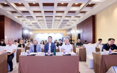 深挖硅基管理价值，酷开企业AIOS亮相北京媒体沟通会