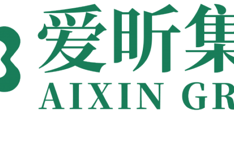 养生馆为什么引入智能设备？传统门店转型的现实利弊解析