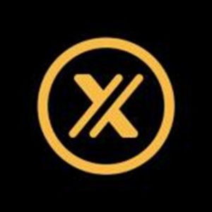 XT交易所的头像