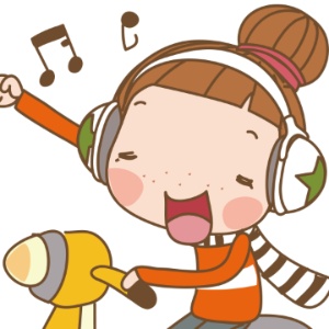 音乐版权认购的头像