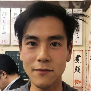 币圈小虎的头像