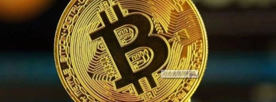 币研选研究院阿杰